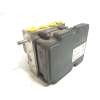 Recambio de abs para audi a1 sportback (8xa) ambition referencia OEM IAM 6R0614517AL 6R0907379BA 269576