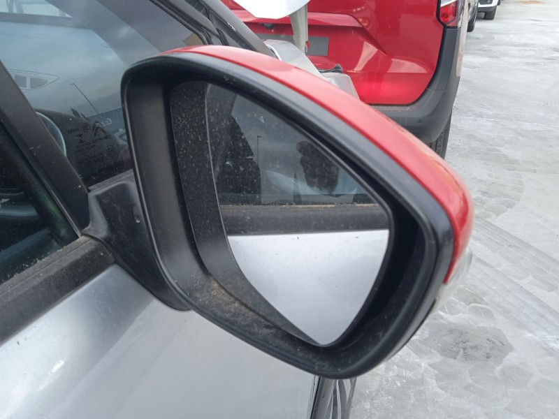 citroën c3 iii (sx) del año 2017