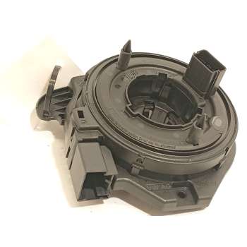 ANILLO AIRBAG 2Q0959653 