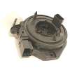 Recambio de anillo airbag para skoda kamiq (nw4) 1.5 tsi referencia OEM IAM 2Q0959653  
