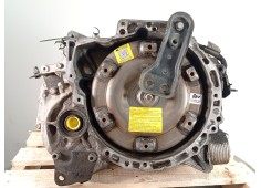 Recambio de caja cambios para peugeot 5008 ii (mc_, mj_, mr_, m4_) 1.5 bluehdi 130 (mcyhzj, mcyhzr, mcyhzx) referencia OEM IAM 2