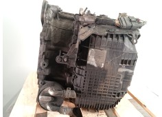 Recambio de caja cambios para peugeot 5008 ii (mc_, mj_, mr_, m4_) 1.5 bluehdi 130 (mcyhzj, mcyhzr, mcyhzx) referencia OEM IAM 2 2