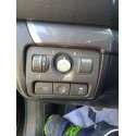 SUBARU LEGACY FAMILIAR/OUTBACK B13 (BP)