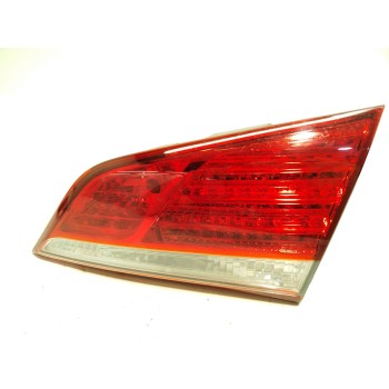 Recambio de piloto trasero derecho interior para hyundai i40 i (vf) 1.7 crdi referencia OEM IAM 924043Z000  