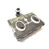 Recambio de centralita confort para volkswagen t-roc 1.0 tsi referencia OEM IAM 5Q4959592P  A2C7770840300