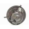 Recambio de motor calefaccion para skoda yeti 1.2 tsi referencia OEM IAM 1K1819015E  