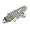 Recambio de motor limpia trasero para mazda cx-7 (er) 2.2 turbodiesel cat referencia OEM IAM EG2167450C  8496000334
