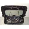 Recambio de porton trasero para mazda cx-5 (kf) 2.5 awd referencia OEM IAM KBY56202XB  