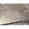 Recambio de cerradura puerta delantera derecha para kia ceed 1.4 tgdi cat referencia OEM IAM 81320J7000  