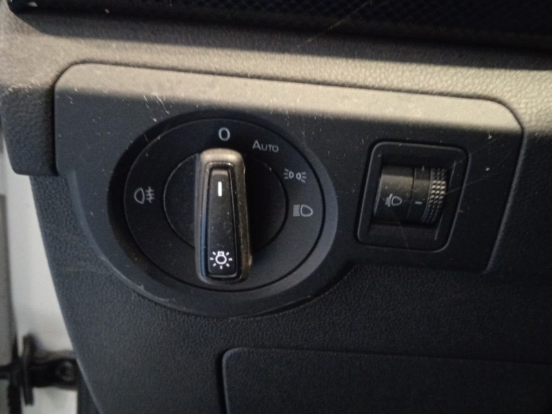 volkswagen t-cross (c11, d31) del año 2024