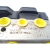 Recambio de abs para renault clio iv life referencia OEM IAM 476607341R 2265106455 269722