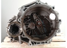 Recambio de caja cambios para seat leon (kl1, klg) 1.5 tsi referencia OEM IAM UPH 0AJ300044 FM6AJ026