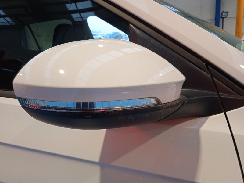 volkswagen t-cross (c11, d31) del año 2024