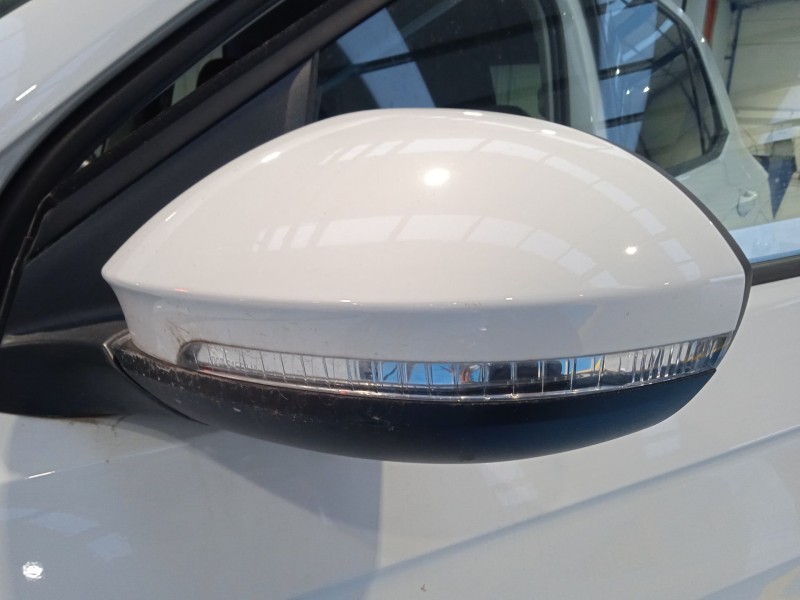 volkswagen t-cross (c11, d31) del año 2024