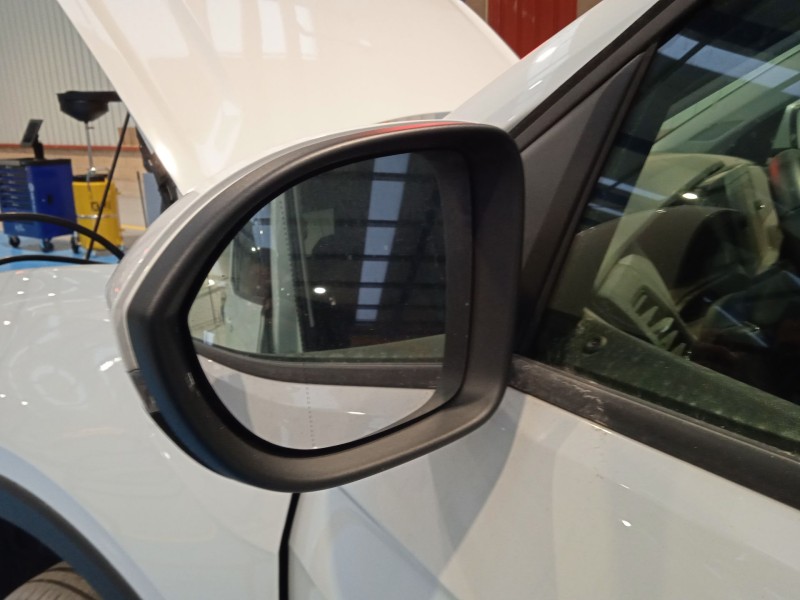 volkswagen t-cross (c11, d31) del año 2024