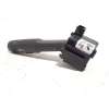 Recambio de mando luces para opel astra j (p10) 1.7 cdti (68) referencia OEM IAM 13303268  