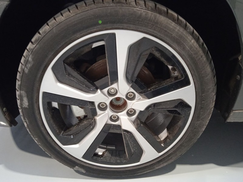 audi a1 sportback (gba) del año 2024