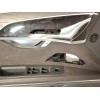Recambio de guarnecido puerta delantera izquierda para audi a8 (4n2/4n8) 50 tdi quattro referencia OEM IAM 4N1867103BH 4N1867103