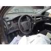 kia sportage ii (je_, km_) del año 2006
