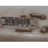 Recambio de bomba combustible para bmw mini (r50,r53) one referencia OEM IAM 7177976 16146765119 