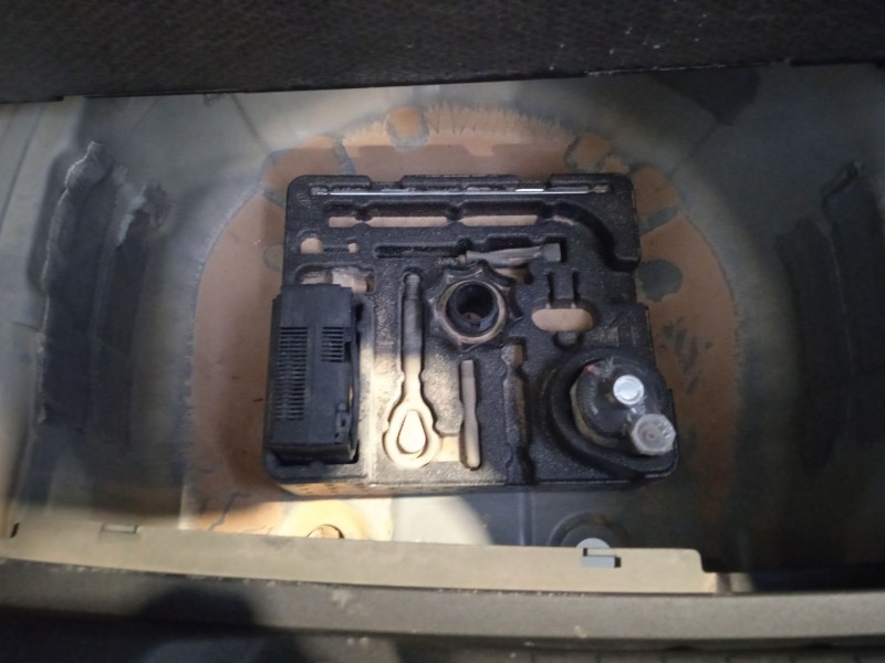 audi a1 sportback (gba) del año 2024