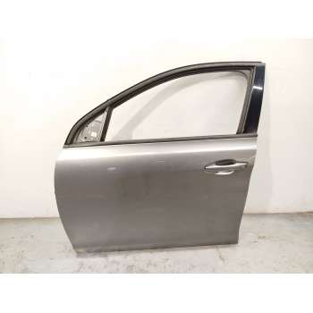 PUERTA DELANTERA IZQUIERDA 1610102080 