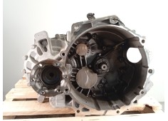 Recambio de caja cambios para seat ateca (kh7, khp) 1.5 tsi referencia OEM IAM VCE 0C9300045D FM6C90015