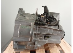 Recambio de caja cambios para seat ateca (kh7, khp) 1.5 tsi referencia OEM IAM VCE 0C9300045D FM6C90015 2