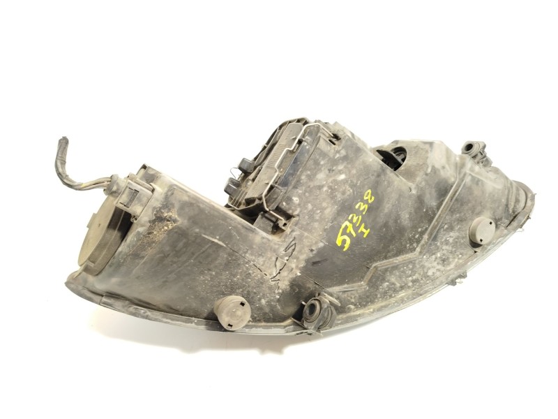 Recambio de faro izquierdo para seat altea (5p1) 2.0 tdi 16v referencia OEM IAM 5P1941005A  89309810