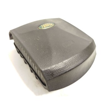 AIRBAG DELANTERO IZQUIERDO EHM500550PVJ 6H22042B63AA8PVJ 