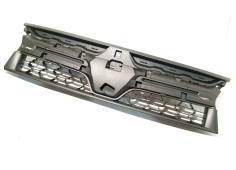Recambio de rejilla delantera para renault duster (hm_) 1.5 dci 110 (hmab) referencia OEM IAM 623105314R  