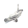 Recambio de motor limpia trasero para mazda cx-7 (er) 2.2 turbodiesel cat referencia OEM IAM EG2167450C  8496000334