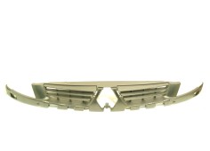 Recambio de rejilla delantera para renault kangoo express (fw0/1_) 1.5 dci 80 (fw15) referencia OEM IAM 7701062877 8200331208 