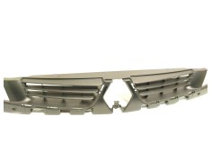 Recambio de rejilla delantera para renault kangoo express (fw0/1_) 1.5 dci 80 (fw15) referencia OEM IAM 7701062877 8200331208  2