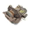 Recambio de pinza freno trasera derecha para bmw x3 (f25) sdrive 18d referencia OEM IAM 6791018 34216794618 