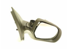 Recambio de retrovisor derecho para dacia dokker monospace (ke_) 1.6 lpg referencia OEM IAM 963010208R  
