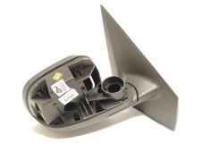 Recambio de retrovisor derecho para dacia dokker monospace (ke_) 1.6 lpg referencia OEM IAM 963010208R   2