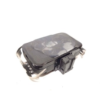 Recambio de modulo electronico para citroën c6 2.7 v6 hdi fap cat (uhz / dt17ted4) referencia OEM IAM 9659485480  1397212116