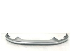 Recambio de spoiler paragolpes delantero para mazda cx-5 (kf) 2.0 referencia OEM IAM QKF150AH0  