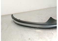 Recambio de spoiler paragolpes delantero para mazda cx-5 (kf) 2.0 referencia OEM IAM QKF150AH0   2