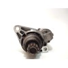Recambio de motor arranque para volkswagen polo (6r1) gti referencia OEM IAM 0AM911023K  TS12ER22