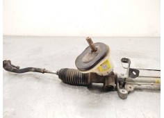 Recambio de cremallera direccion para renault kangoo / grand kangoo ii (kw0/1_) 1.5 dci 90 (kw05, kw08, kw0g, kw11) referencia O 2
