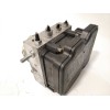 Recambio de abs para renault kadjar zen referencia OEM IAM 476604033R 0265956527 269829