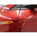 FORD MONDEO IV (BA7)