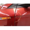 ford mondeo iv (ba7) del año 2007