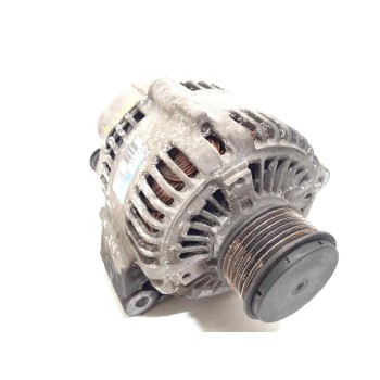 Recambio de alternador para jaguar x-type 2.5 v6 executive business referencia OEM IAM 1X4310300CB  