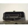 Recambio de abs para audi a1 sportback (8xa) ambition referencia OEM IAM 6R0614517AL 6R0907379BA 269576