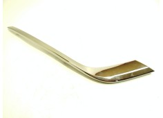 Recambio de moldura para renault talisman (lp_) 1.6 tce 150 referencia OEM IAM 260449387R  