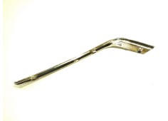 Recambio de moldura para renault talisman (lp_) 1.6 tce 150 referencia OEM IAM 260449387R   2