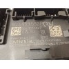 Recambio de centralita confort para volkswagen t-roc 1.0 tsi referencia OEM IAM 5Q4959592P  A2C7770840300